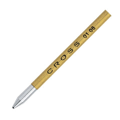 Cross Black Matrix Fine Point Ballpoint Pen Refill