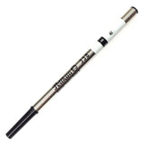 Pelikan Rollerball Pen Refills - Black - Medium Point