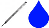 Montblanc Refills by Monteverde - Ballpoint Pen - Blue - Broad Point