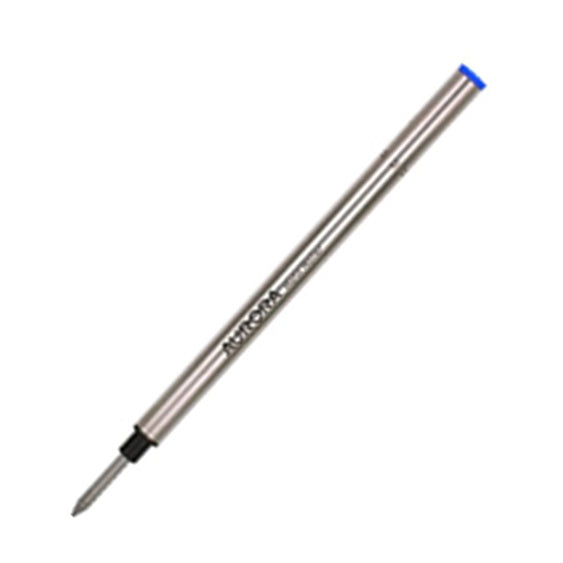 Aurora Refills - Blue - Fine Point - Rollerball Pen