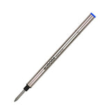 Aurora Refills - Blue - Fine Point - Rollerball Pen