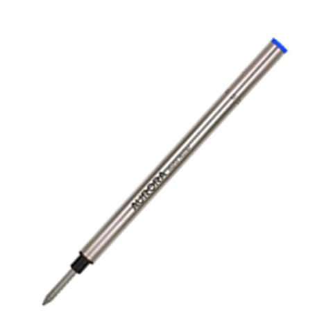 Aurora Refills - Blue - Fine Point - Rollerball Pen