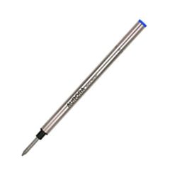 Aurora Refills - Blue - Fine Point - Rollerball Pen