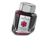 Caran D'ache - Fountain Pen Refills - Chromatics Bottled Ink - Divine Pink