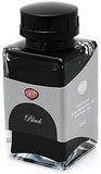 Aurora Refill Black Bottled Ink