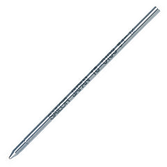 Sailor Chalana 0.5mm Black Ballpoint Refill