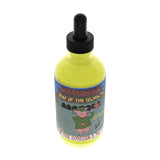 Noodler's Ink Refills Year of the Golden Pig 4.5oz with FREE Pen  Bottled Ink
