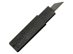 Montblanc 0.5mm Pencil Lead Refills