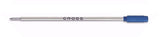Cross Blue Broad Point Ballpoint Pen Refill