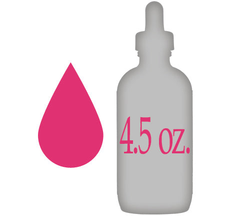 Noodler's Ink Refills Baystate Cranberry 4.5 oz with free pen  Bottled Ink