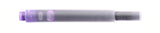 Lamy Refills Violet (Pack of 5) Fountain Pen Cartridge