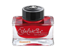 Pelikan