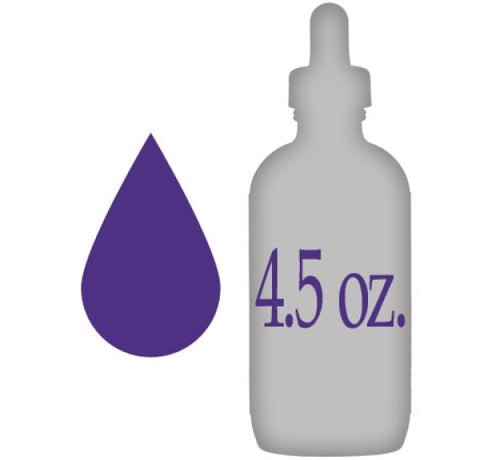 Noodler's Ink Refills Baystate Concord Grape 4.5 oz with free pen  Bottled Ink