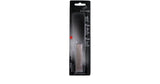 Parker Refills Red  Multi Functional Pen