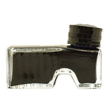 Montblanc Refills Midnight Blue 60ml  Bottled Ink