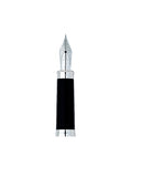 Cross Refills - Century II Stainless Steel Medium Point Nib
