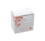 Pelikan 4001 Bottled Ink - Brilliant Red - 30ml