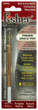 Fisher Space Pen - Refills - SPR5 Pressurized Cartridge - Burgundy Ink - Medium Point