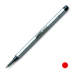 Lamy Refills Red  Rollerball Pen