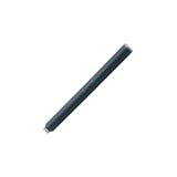 Pelikan 4001 Fountain Pen Ink Cartridges Refills - Violet - Giant -