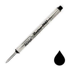 Rollerball Cartridges