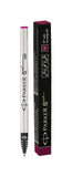Parker Refills Burgundy  5th Mode