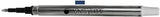 Sheaffer Rollerball Pen Fine Point Blue Black Refill by Monteverde