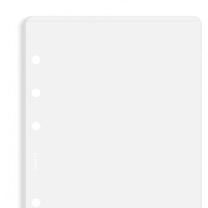 Filofax - Accessories - Envelope - A5
