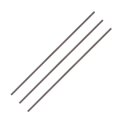 Sheaffer .9 mm Pencil Lead Refill