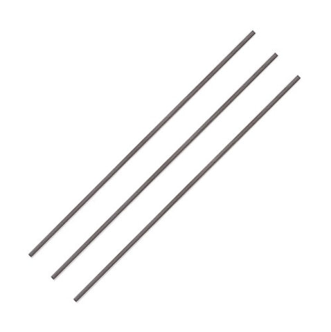 Sheaffer .9 mm Pencil Lead Refill