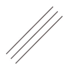 Sheaffer .9 mm Pencil Lead Refill