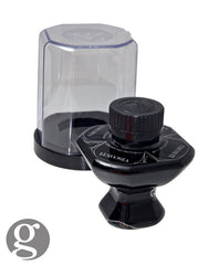 Visconti - Refills Black V Bottle Ink 40ml