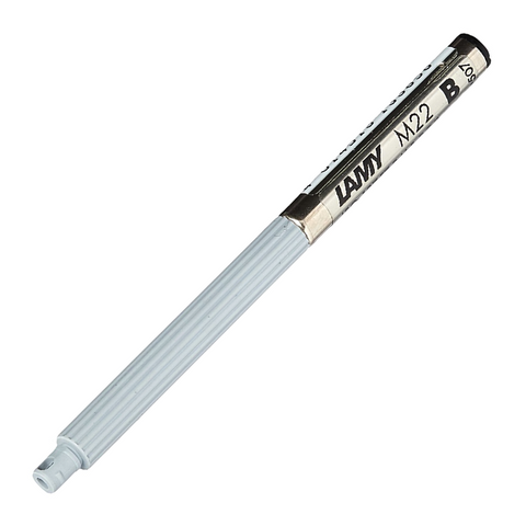 Lamy Refills Black Fine Point Ballpoint Pen