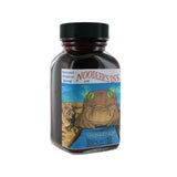 Noodler's Ink Refills Georgia Peach  Bottled Ink