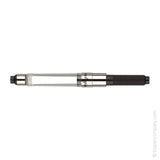 Montegrappa Refills Silver Screw Converter Fountain Pen