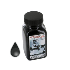 Noodler's Ink Refills Dark Matter  Bottled Ink