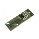 Platinum Refills Black for Preppy  Fountain Pen Cartridge