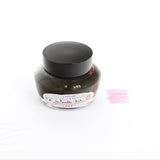 Sailor Refills Colors of Four Seasons - Sakura-Mori 50ml  Bottled Ink