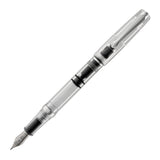 Quarterly Narwhal Fountain Pen Subscription Box