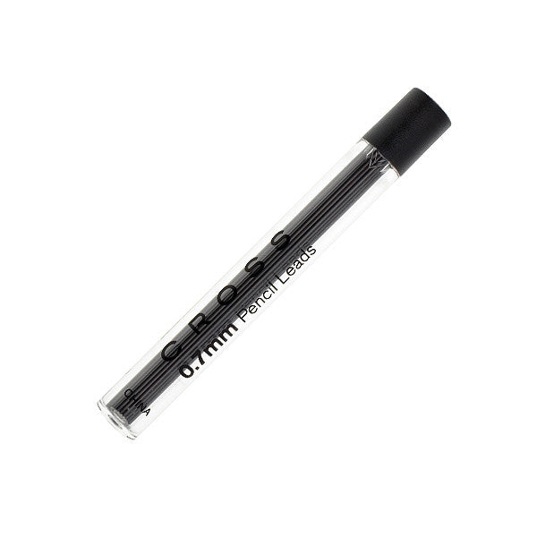 Cross 0.7mm Pack of 15 Pencil Leads