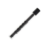Cross 0.7mm Pack of 15 Pencil Leads