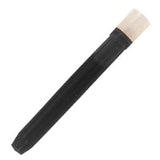 Pilot Namiki Fountain Pen Ink Cartridge - Black 12pk Refill