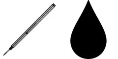 Montblanc