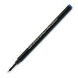 Monteverde Rollerball Refills - Ceramic Turquoise - Medium Point