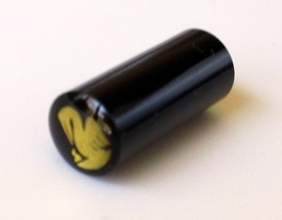 Pelikan Refills Eraser Cover  Accessory