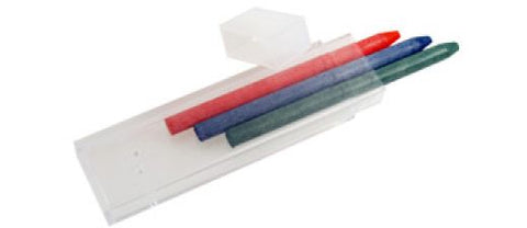Kaweco 5.6mm Assorted Pencil Lead Refill