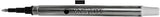 Sheaffer Rollerball Pen Fine Point Black Refill by Monteverde