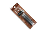 Platinum Refills Brown for Preppy  Fountain Pen Cartridge
