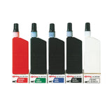 Rotring Refills White 23ml  Bottled Ink