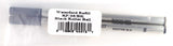 Waterford Refills Black - 2 Pack  Rollerball Pen